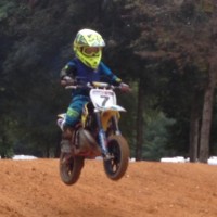 chase goodwin