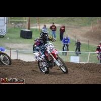 Casey Hultgren