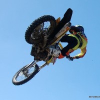 Nicolas Rolando
