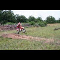 Chaz Bellinger