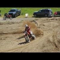 corey farris