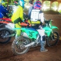 Austin Mercer