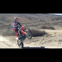 Andres Valadez