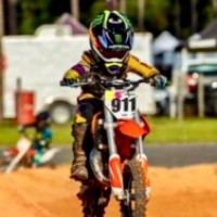 Karson Anderson