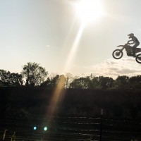 Aaron Clark