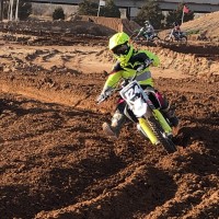 Cobin Maltais