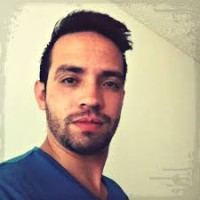 Terrence Klein