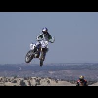 Bret Taylor