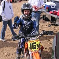 Skylar Falge