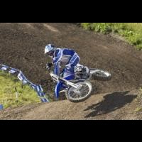 brad alloway