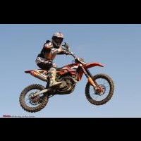 Randy Roberts
