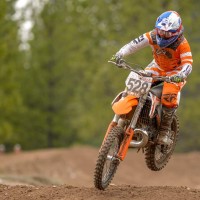 cody hart