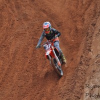 Adam  Donnelly