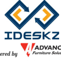 IDESKZ Inc Inc