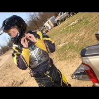 Kyle Nettleton