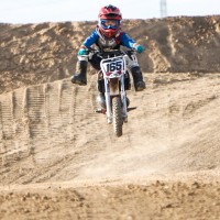Cory Holmes