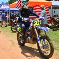 Cody Evans