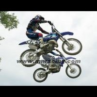 Brandon Murphy