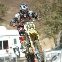 Mitchell Mullican