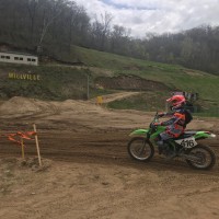 Andrew Matthiesen