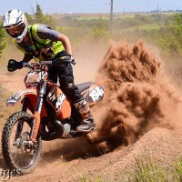 Tyler McSpadden