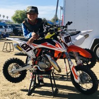 Jason Vallett