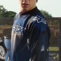 corey gibbs
