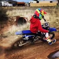 Dustin Dowland