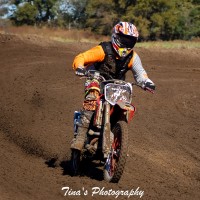 Matthew Ward