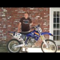 dylan royer