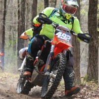 Corey Breshears