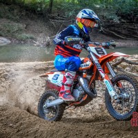 Joe Booher