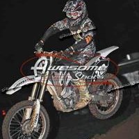 cody campbell