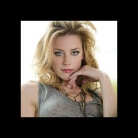Rebeca Lynn