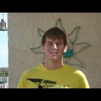 Tyler Lee