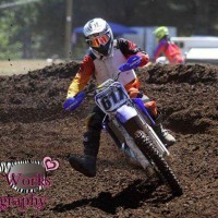 Tyler Richardson