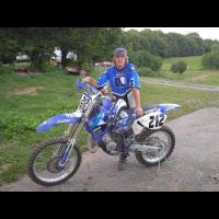 Adam Sipe