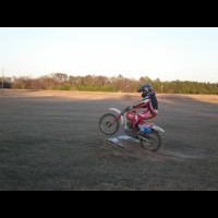 cameron wilder