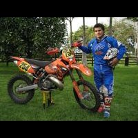 Juan Reyes