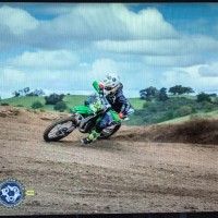 Reece  Hamalainen