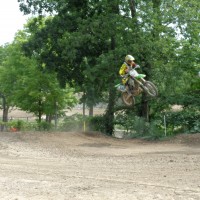 sean prather