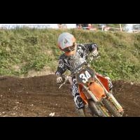 jonah smith