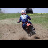 Ryder Groves