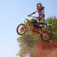 Dylan Jackson