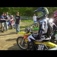 Matt Banks