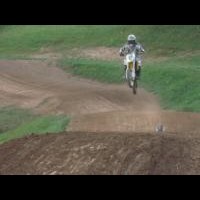 luke stephens