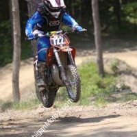Haley Aldred