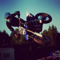 colton lampi