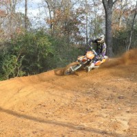 tyler pogue