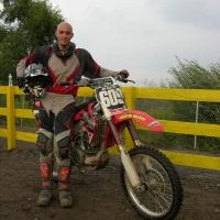 James Becroft